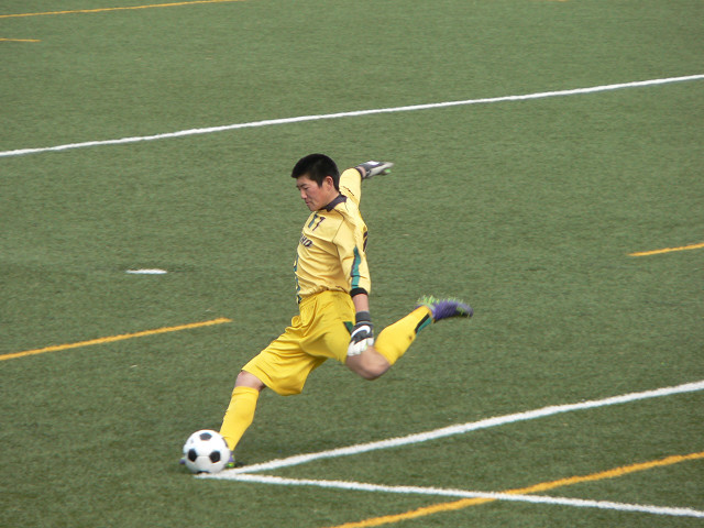 20160206A2_06.jpg